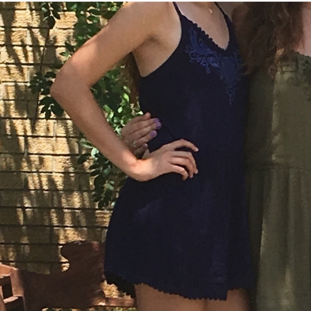 ROMPER - Picture 2 of 5